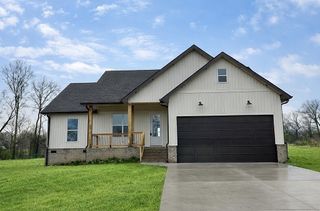 134 Lightfoot Ln, Estill Springs, TN 37330