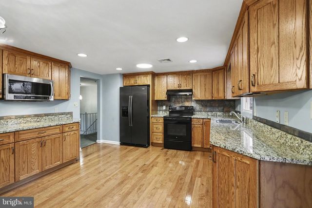 113 FOREST HILLS RD, Red Lion, PA 17356