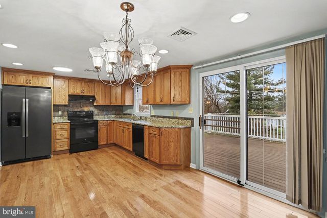 113 FOREST HILLS RD, Red Lion, PA 17356