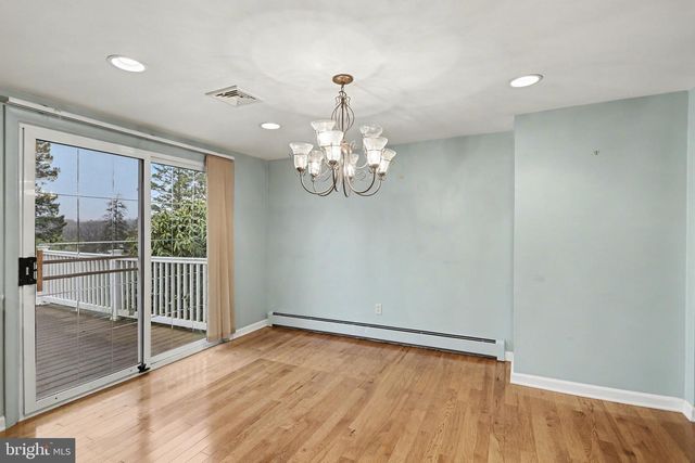 113 FOREST HILLS RD, Red Lion, PA 17356