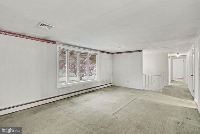 113 FOREST HILLS RD, Red Lion, PA 17356