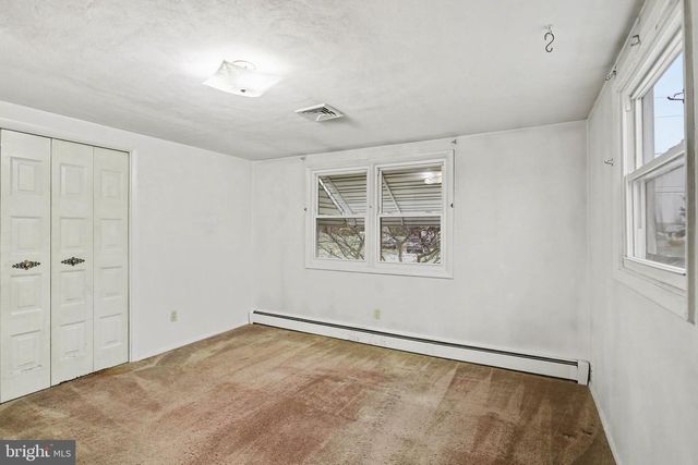 113 FOREST HILLS RD, Red Lion, PA 17356