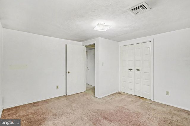 113 FOREST HILLS RD, Red Lion, PA 17356
