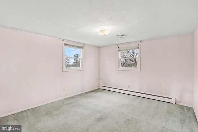 113 FOREST HILLS RD, Red Lion, PA 17356