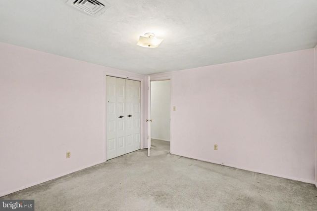 113 FOREST HILLS RD, Red Lion, PA 17356