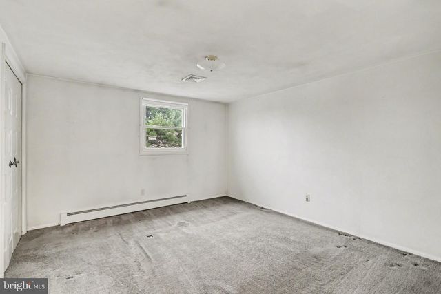 113 FOREST HILLS RD, Red Lion, PA 17356