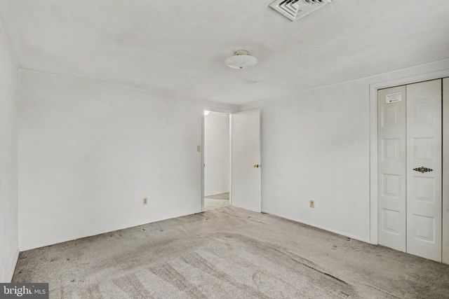 113 FOREST HILLS RD, Red Lion, PA 17356
