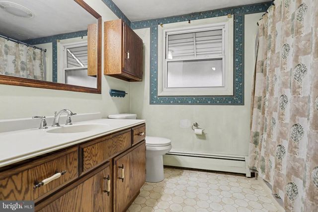 113 FOREST HILLS RD, Red Lion, PA 17356