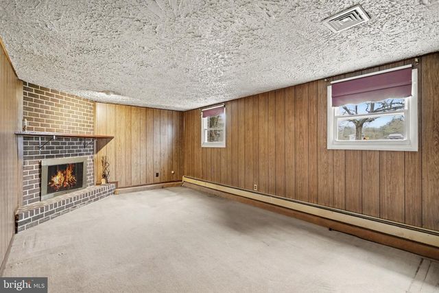113 FOREST HILLS RD, Red Lion, PA 17356