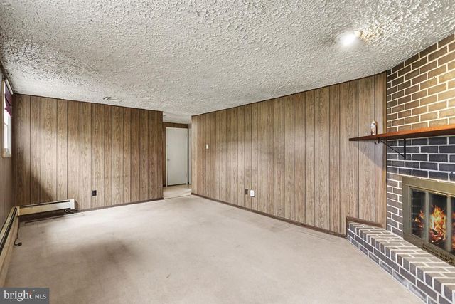 113 FOREST HILLS RD, Red Lion, PA 17356