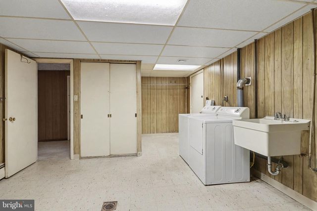 113 FOREST HILLS RD, Red Lion, PA 17356