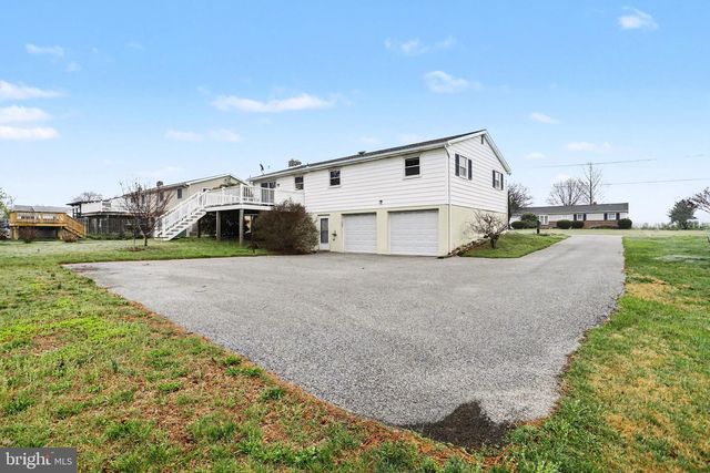 113 FOREST HILLS RD, Red Lion, PA 17356