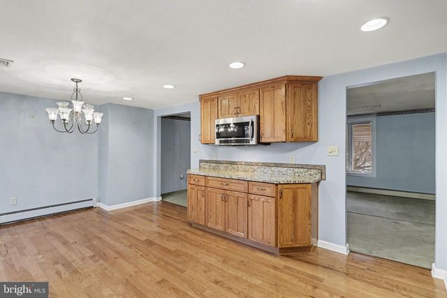 113 FOREST HILLS RD, Red Lion, PA 17356