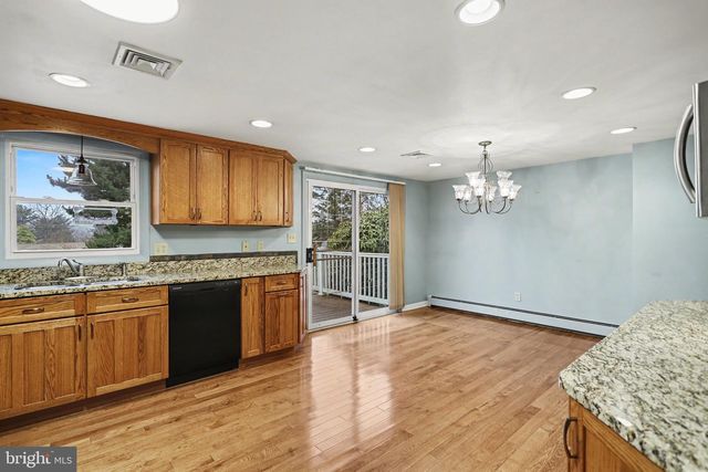 113 FOREST HILLS RD, Red Lion, PA 17356