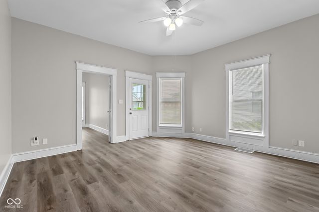 1310 California Street, Columbus, IN 47201