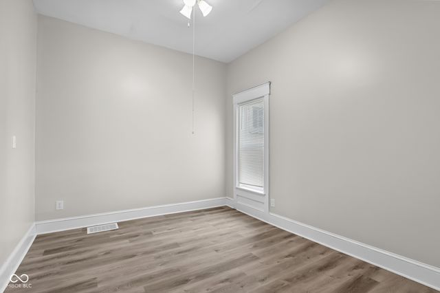 1310 California Street, Columbus, IN 47201