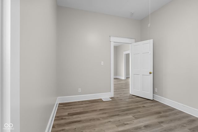 1310 California Street, Columbus, IN 47201