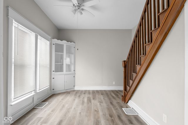 1310 California Street, Columbus, IN 47201