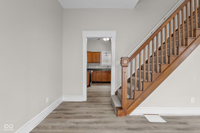 1310 California Street, Columbus, IN 47201