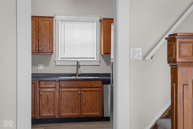 1310 California Street, Columbus, IN 47201