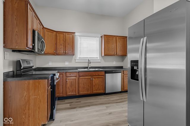 1310 California Street, Columbus, IN 47201