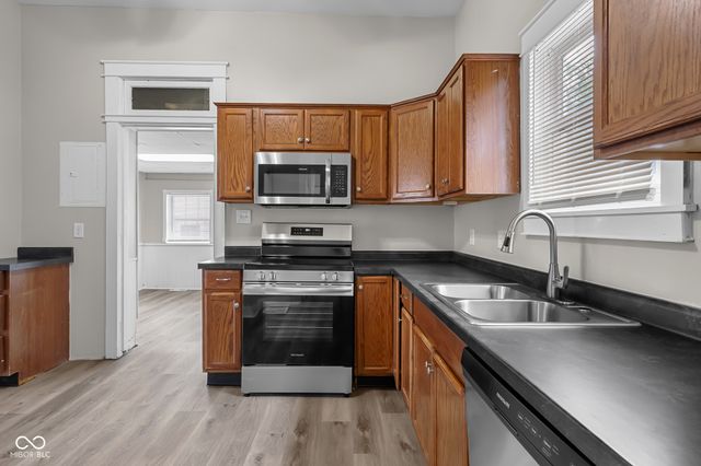 1310 California Street, Columbus, IN 47201