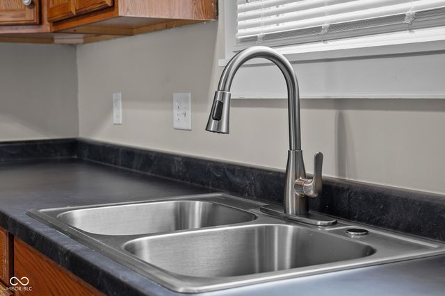 1310 California Street, Columbus, IN 47201