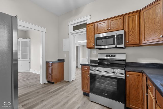 1310 California Street, Columbus, IN 47201