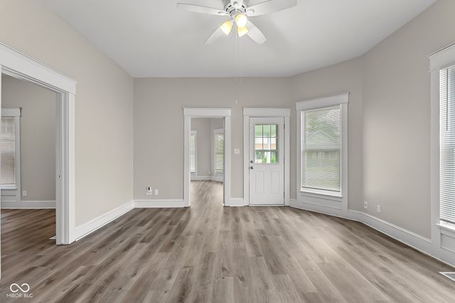 1310 California Street, Columbus, IN 47201