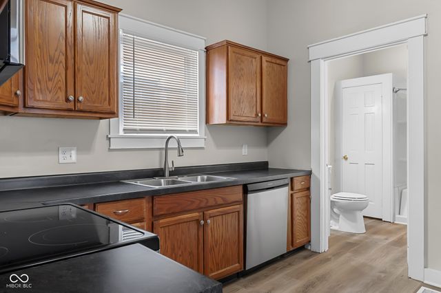 1310 California Street, Columbus, IN 47201