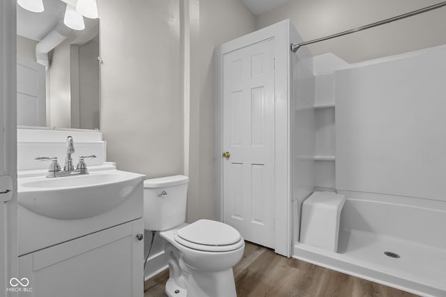 1310 California Street, Columbus, IN 47201