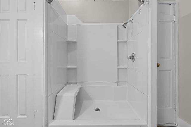 1310 California Street, Columbus, IN 47201