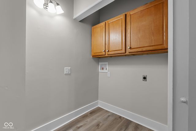 1310 California Street, Columbus, IN 47201