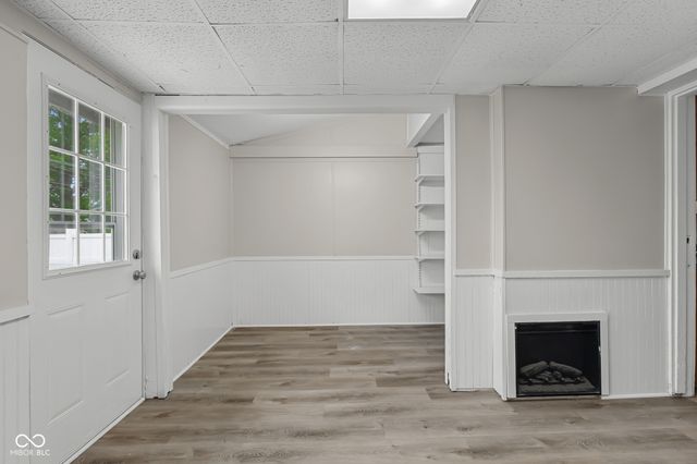 1310 California Street, Columbus, IN 47201