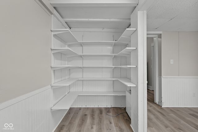 1310 California Street, Columbus, IN 47201