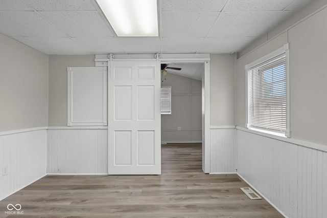 1310 California Street, Columbus, IN 47201