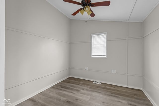 1310 California Street, Columbus, IN 47201