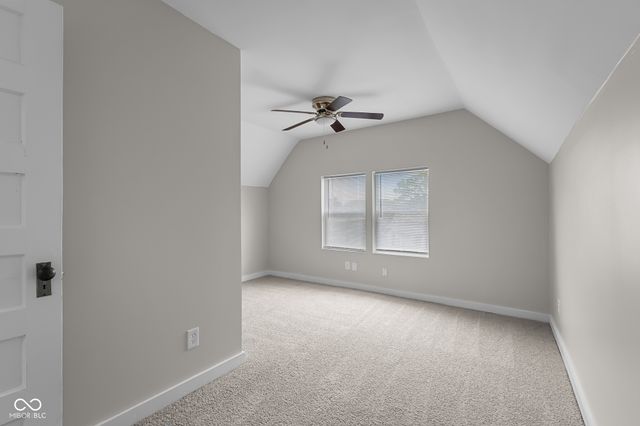 1310 California Street, Columbus, IN 47201