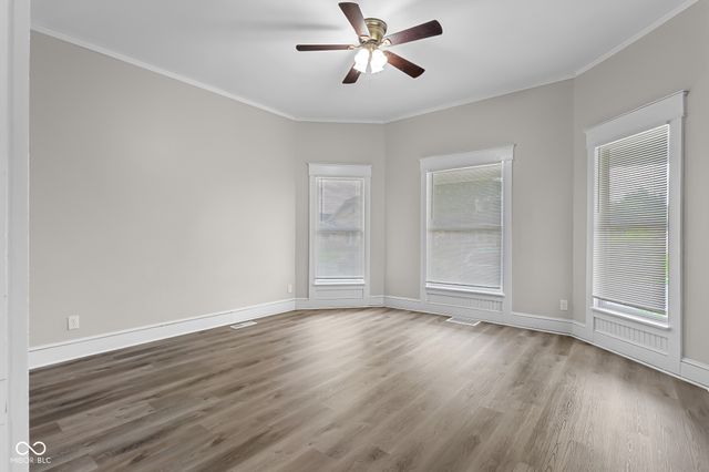 1310 California Street, Columbus, IN 47201