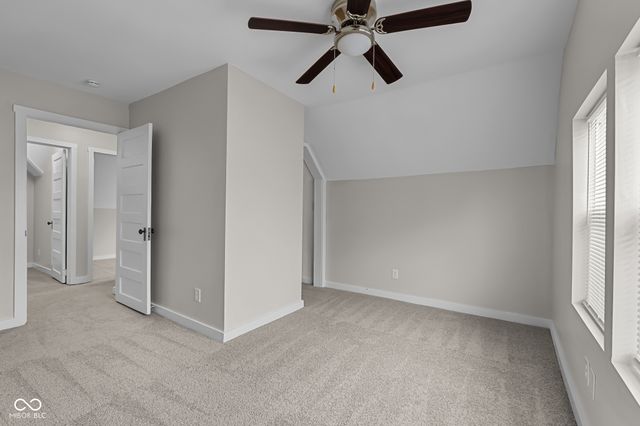 1310 California Street, Columbus, IN 47201