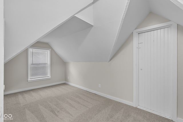 1310 California Street, Columbus, IN 47201