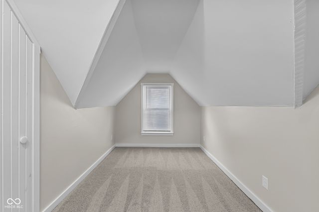 1310 California Street, Columbus, IN 47201