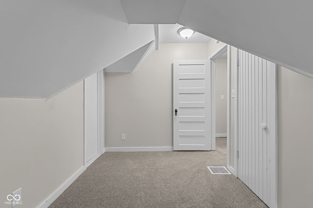 1310 California Street, Columbus, IN 47201