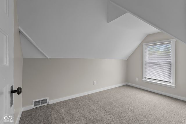 1310 California Street, Columbus, IN 47201