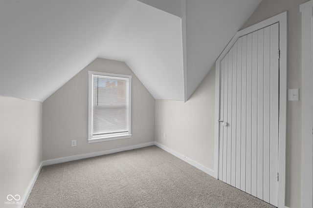 1310 California Street, Columbus, IN 47201