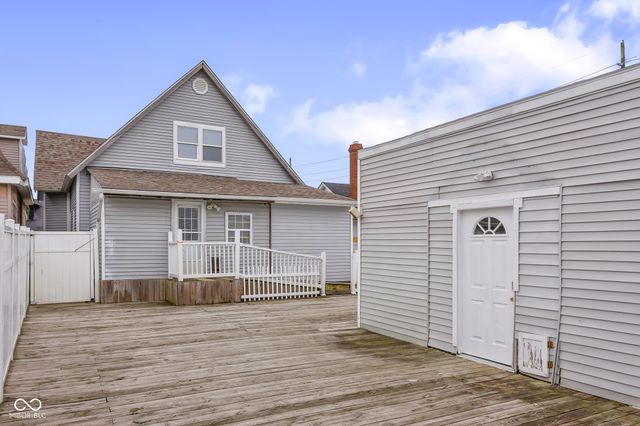 1310 California Street, Columbus, IN 47201