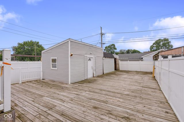 1310 California Street, Columbus, IN 47201