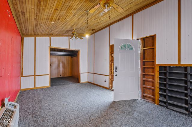 1310 California Street, Columbus, IN 47201