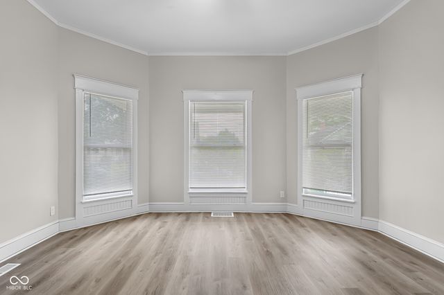 1310 California Street, Columbus, IN 47201