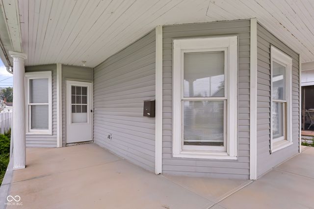 1310 California Street, Columbus, IN 47201